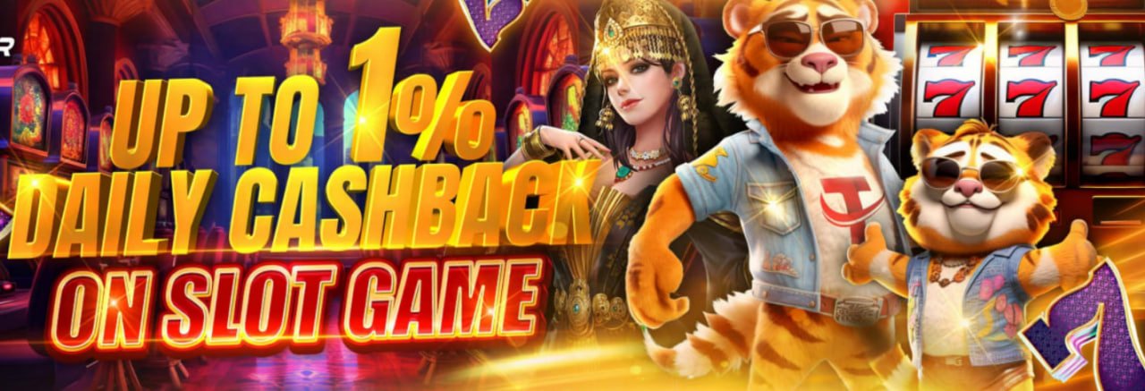 pk 33 Live Baccarat Direct Say Your Bet
