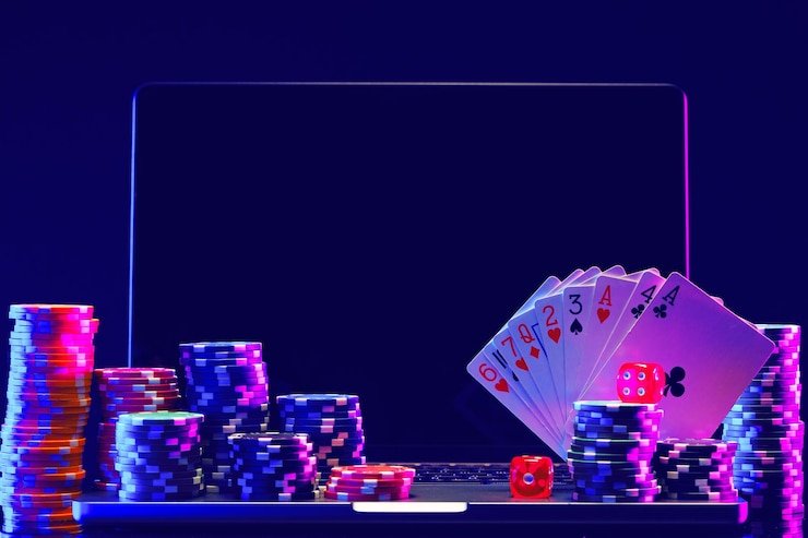 pk 33 mobile gaming