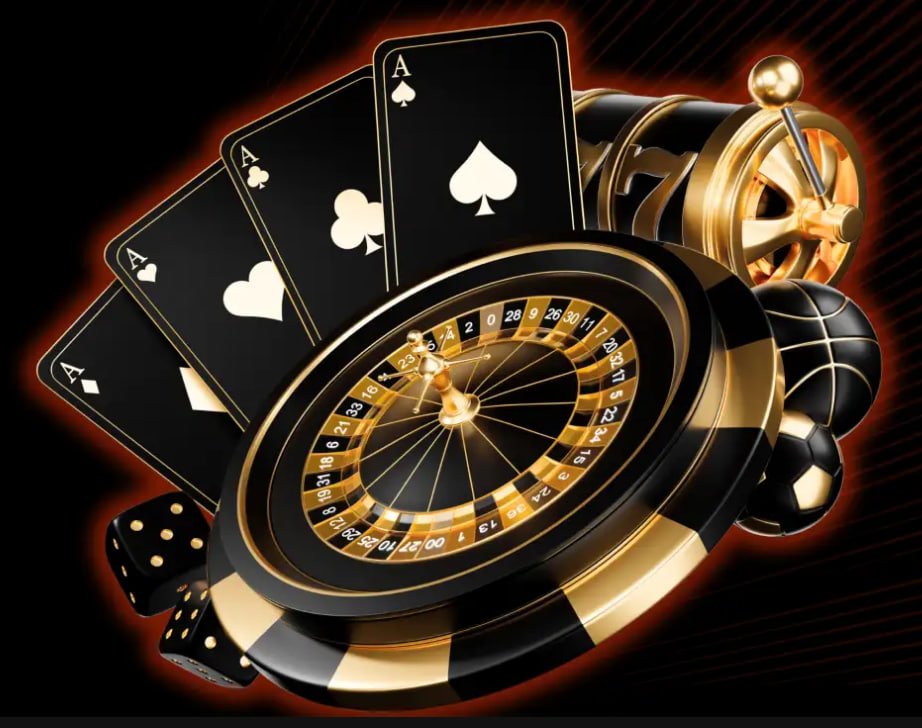 pk 33 Baccarat: Sada Rules, Exciting Rounds